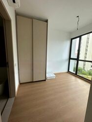 Treasure at Tampines (D18), Condominium #423727281